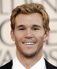 10505_ryan-kwanten
